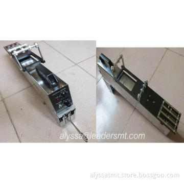 Panasonic CM402 CM602 NPM DT401 STICK FEEDER KXFW1SRA00